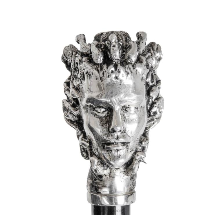 ομπρέλα | PASOTTI 189n 57562-5 k87v - ομπρέλα μέδουσας 2N6B8496 γυναίκες